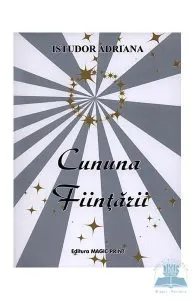 Cununa fiintarii de Istudor Adriana