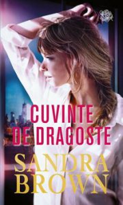 Cuvinte de dragoste