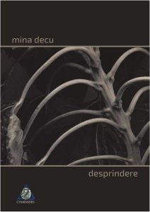 Desprindere