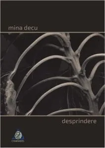 Desprindere de Mina Decu