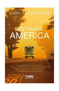 Destinația: America