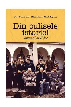 Dicționar grec–român | Z - H - O - I (Vol. 5) de Constantin  Georgescu