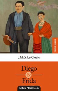 Diego & Frida. Editia a II-a