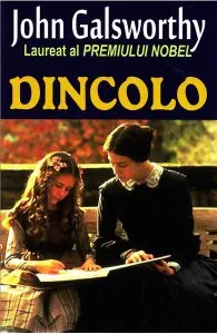 Dincolo de John Galsworthy