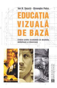 Educatia vizuala de baza