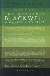 Enciclopedia Blackwell