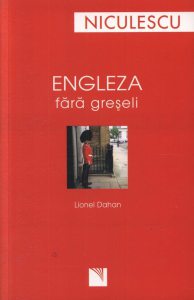 Engleza fara greseli