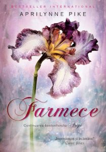 Farmece