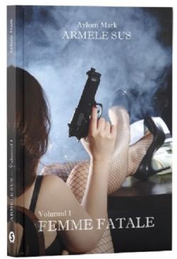 Femme Fatale