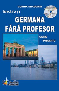 Germana fără profesor