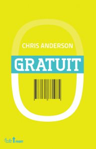 Gratuit