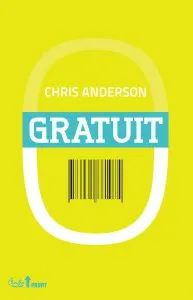Gratuit