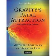 Gravity