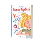 Hannas Tagebuch