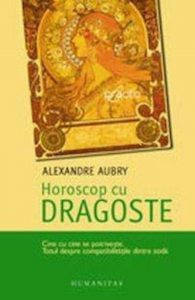 Horoscop cu dragoste