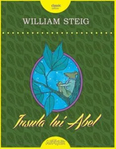 Insula lui abel