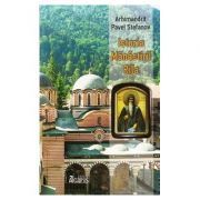 Istoria Manastirii Rila