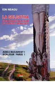 La Golgotha de Ion Neagu