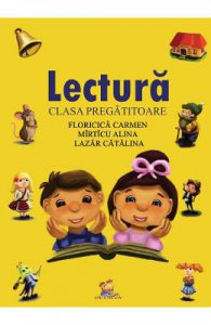 Lectura