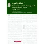 „Luati Duh Sfant...” de Emilian-Iustinian Roman
