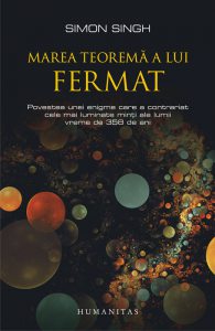Marea teorema a lui Fermat. Editia a IV-a
