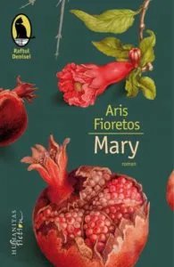 Mary de Aris Fioretos