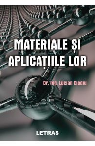 Materiale si aplicatiile lor