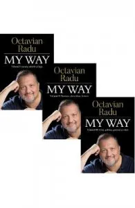 My Way