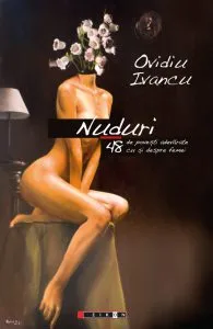 Nuduri de Ovidiu Ivancu