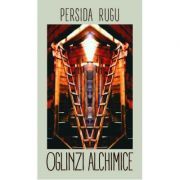 Oglinzi alchimice