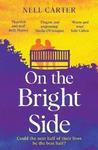On the Bright Side de Nell Carter