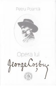 Opera lui George Cosbuc