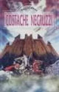 Pagini alese de Costache Negruzzi