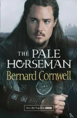 Pale Horseman de Bernard Cornwell