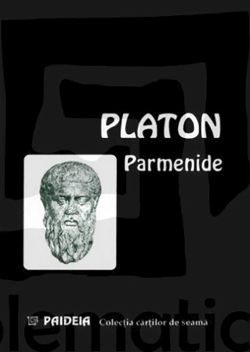 Parmenide