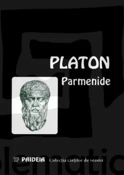 Parmenide