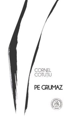 Pe grumaz (La noi, Vol. 9)