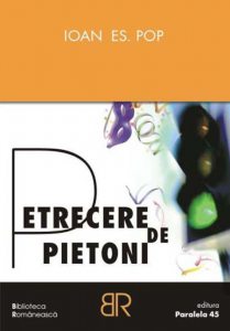Petrecere De Pietoni