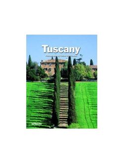 Photopocket Tuscany
