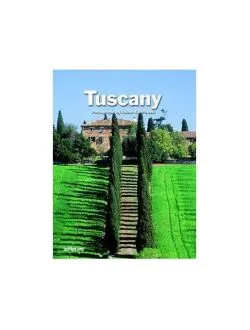 Photopocket Tuscany