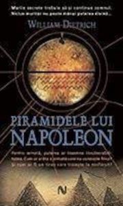 Piramidele lui Napoleon