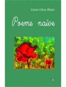 Poeme naive