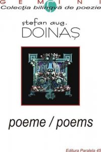 Poeme/ Poems