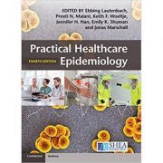 Practical Healthcare Epidemiology