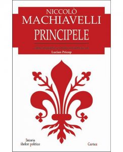 Principele