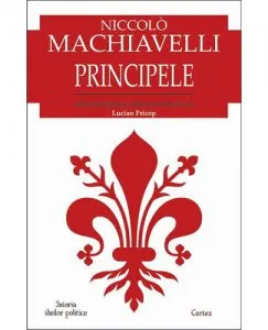 Principele