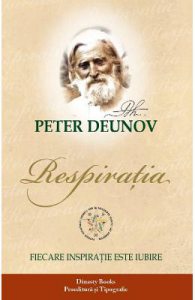 Respiratia