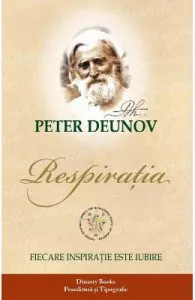 Respiratia