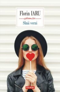 Sinii verzi