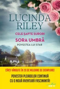 Sora umbra. Povestea lui Star